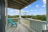 41196 Windlass Court - Photo 28