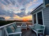 41196 Windlass Court - Photo 4
