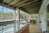 41196 Windlass Court - Photo 35