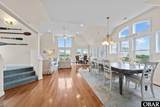 41196 Windlass Court - Photo 5