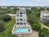 41196 Windlass Court - Photo 41