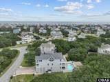 41196 Windlass Court - Photo 42