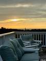 41196 Windlass Court - Photo 43