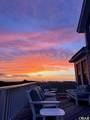 41196 Windlass Court - Photo 44