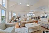 41196 Windlass Court - Photo 8