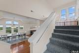41196 Windlass Court - Photo 9