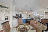41196 Windlass Court - Photo 10