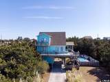 42105 Creekside Drive - Photo 1
