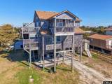 39359 Tarpon Drive - Photo 1