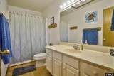 39359 Tarpon Drive - Photo 19
