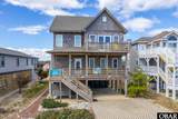 4330 Virginia Dare Trail - Photo 1