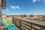 4330 Virginia Dare Trail - Photo 2