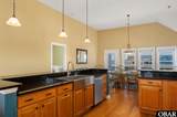 4330 Virginia Dare Trail - Photo 12