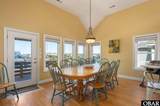 4330 Virginia Dare Trail - Photo 14