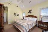 4330 Virginia Dare Trail - Photo 15