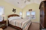 4330 Virginia Dare Trail - Photo 16