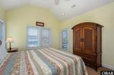 4330 Virginia Dare Trail - Photo 17