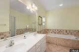 4330 Virginia Dare Trail - Photo 18