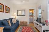 4330 Virginia Dare Trail - Photo 22