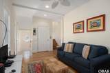 4330 Virginia Dare Trail - Photo 23