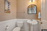 4330 Virginia Dare Trail - Photo 24