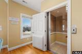 4330 Virginia Dare Trail - Photo 25