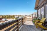 4330 Virginia Dare Trail - Photo 26