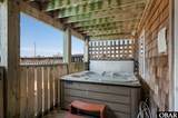 4330 Virginia Dare Trail - Photo 28