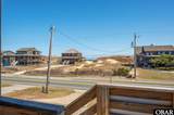 4330 Virginia Dare Trail - Photo 4
