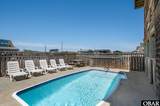 4330 Virginia Dare Trail - Photo 31