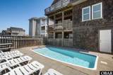 4330 Virginia Dare Trail - Photo 33