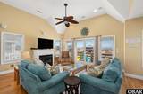 4330 Virginia Dare Trail - Photo 5