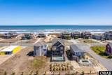 4330 Virginia Dare Trail - Photo 47