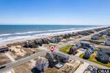 4330 Virginia Dare Trail - Photo 48