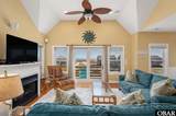 4330 Virginia Dare Trail - Photo 6