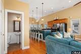 4330 Virginia Dare Trail - Photo 7