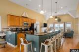 4330 Virginia Dare Trail - Photo 9