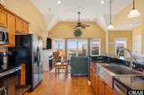 4330 Virginia Dare Trail - Photo 10