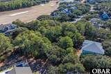 574 Live Oak Court - Photo 15