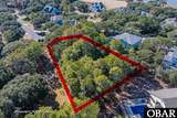 574 Live Oak Court - Photo 16