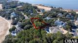 574 Live Oak Court - Photo 6