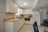 600 Third Street - Photo 11