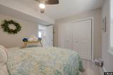 600 Third Street - Photo 21
