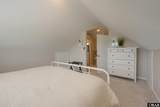 600 Third Street - Photo 28