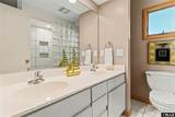 605 Saltspray Court - Photo 1