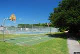 920 Monteray Drive - Photo 44