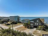 50181 Treasure Court - Photo 12