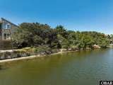 50181 Treasure Court - Photo 14