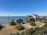 50181 Treasure Court - Photo 15