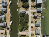 50181 Treasure Court - Photo 9